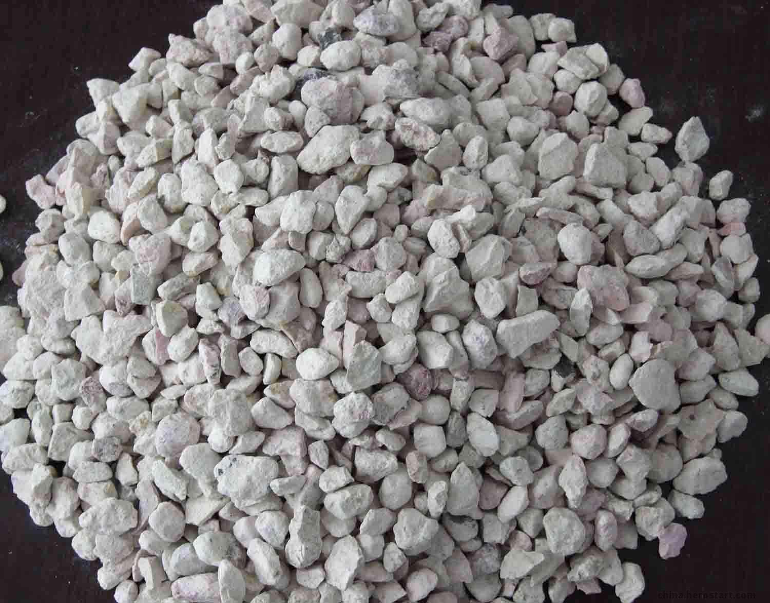 頁巖 頁巖