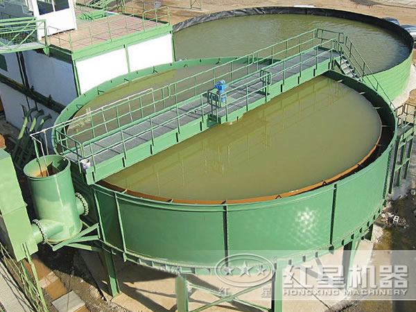 高產濃縮機 高產濃縮機
