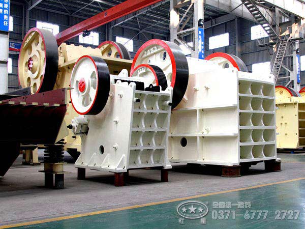 鵝卵石顎式破碎機(jī)價(jià)格 鵝卵石顎式破碎機(jī)價(jià)格