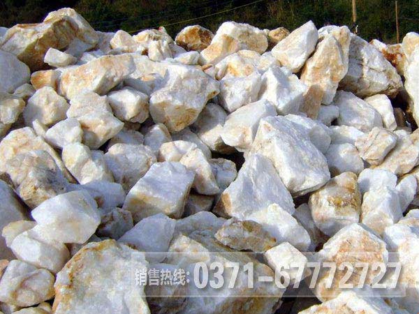 石英石 石英石