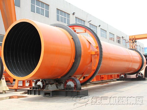 烘干機 烘干機