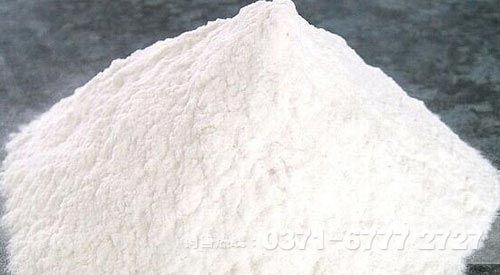 鈦白粉 鈦白粉