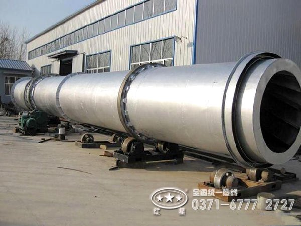 河南工業(yè)冷卻機(jī)廠家/價格怎么樣？