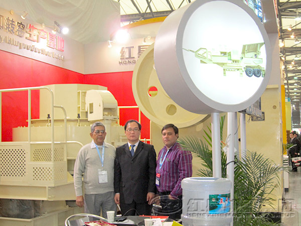 成套制砂機廠家 成套制砂機廠家
