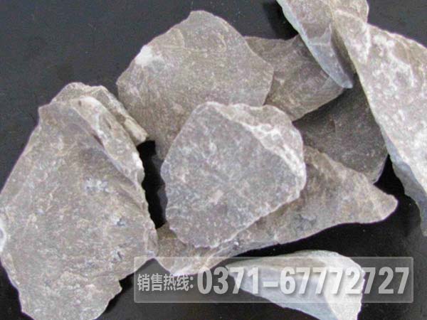 石灰石 石灰石