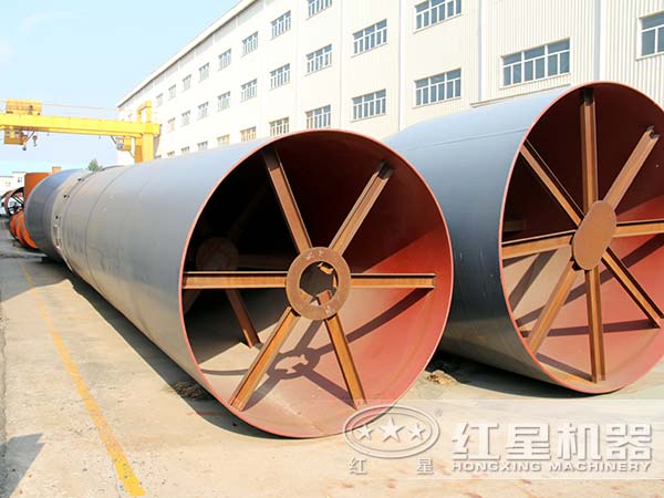 礦渣烘干機生產(chǎn)廠家 礦渣烘干機生產(chǎn)廠家