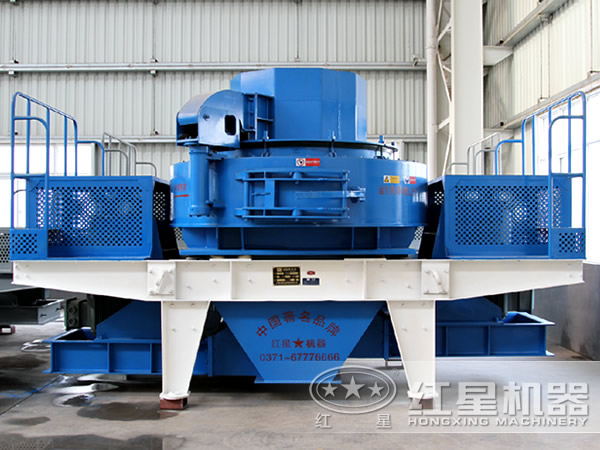 頁巖制砂機(jī) 頁巖制砂機(jī)