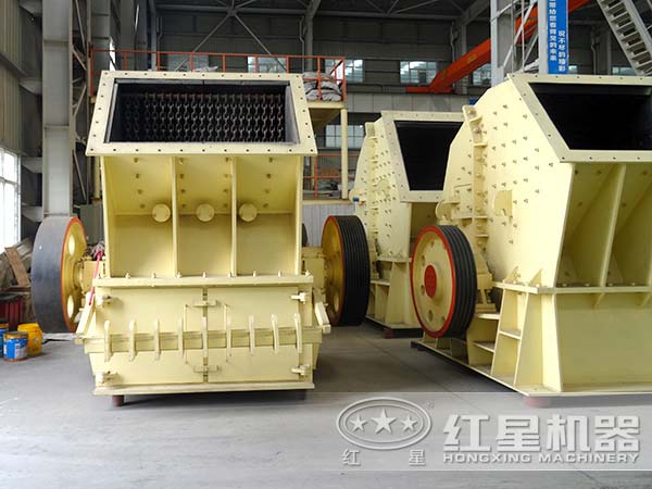 頁巖單段破碎機生產廠家 頁巖單段破碎機生產廠家