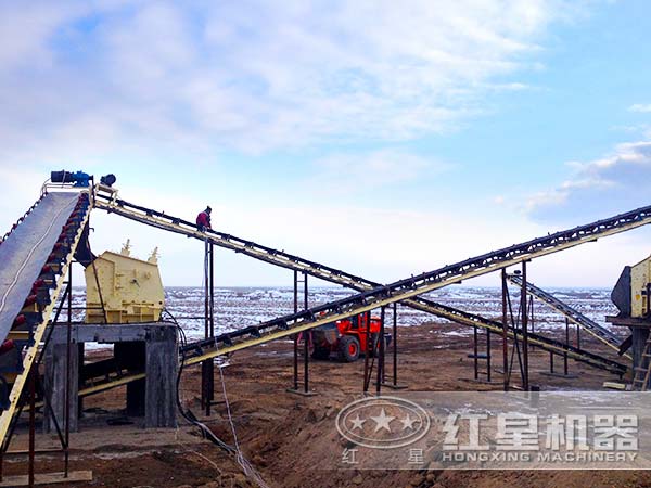 輸送機 輸送機