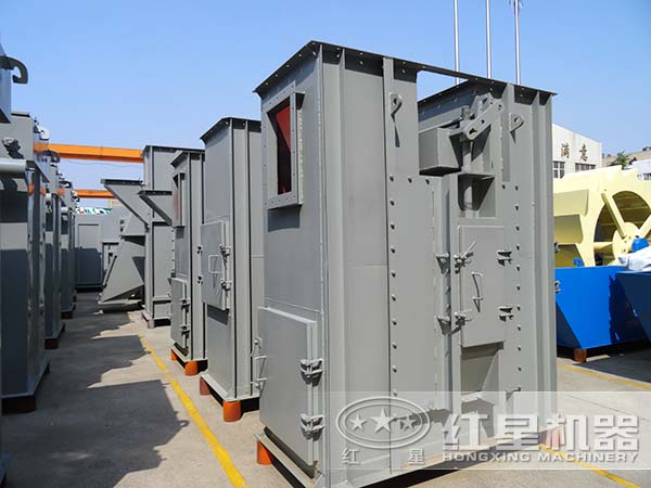 NE提升機生產廠家 NE提升機生產廠家