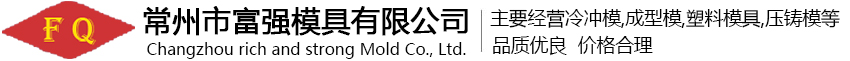 碳酸鈣雷蒙磨使用成本是多少