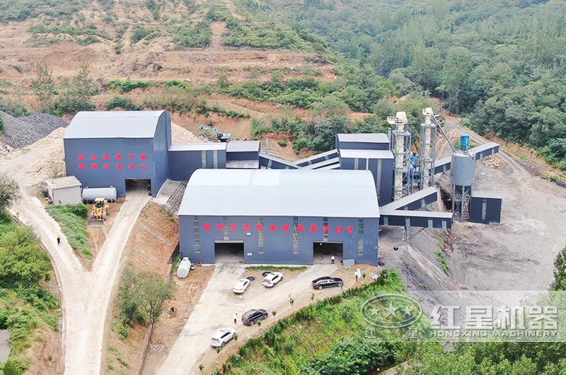 江蘇客戶水泥廠實(shí)拍圖 江蘇客戶水泥廠實(shí)拍圖