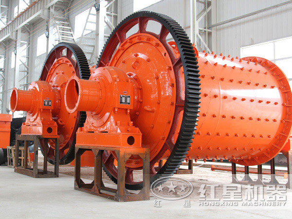 球磨機(jī)圖片 球磨機(jī)圖片