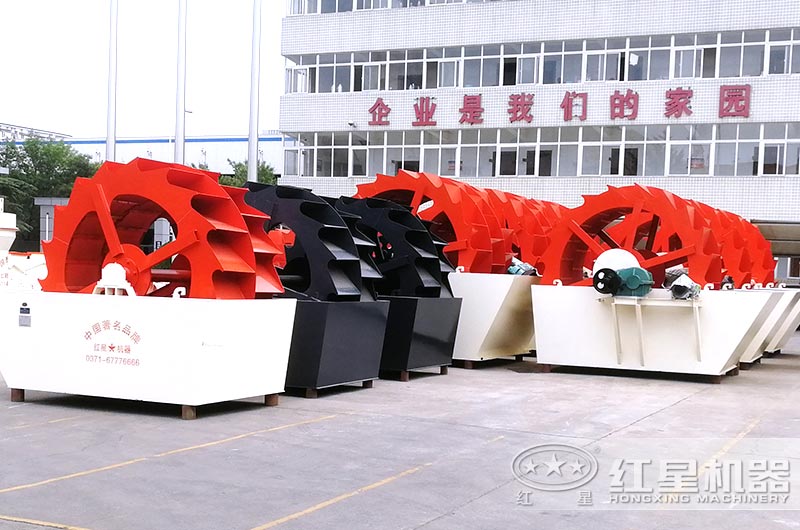 環(huán)保型撈砂機(jī)現(xiàn)貨供應(yīng) 環(huán)保型撈砂機(jī)現(xiàn)貨供應(yīng)