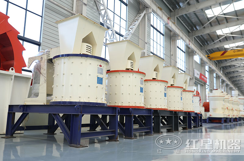 復(fù)合式造沙機(jī)圖片 復(fù)合式造沙機(jī)圖片