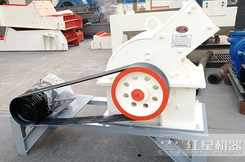 600x800錘破碎機圖片 600x800錘破碎機圖片
