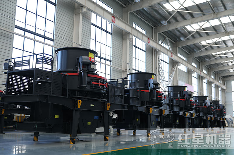 粗沙和細沙有什么區別_粗沙打細沙機器多少錢一臺？
