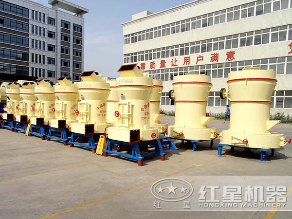磨粉設備生產廠家 磨粉設備生產廠家
