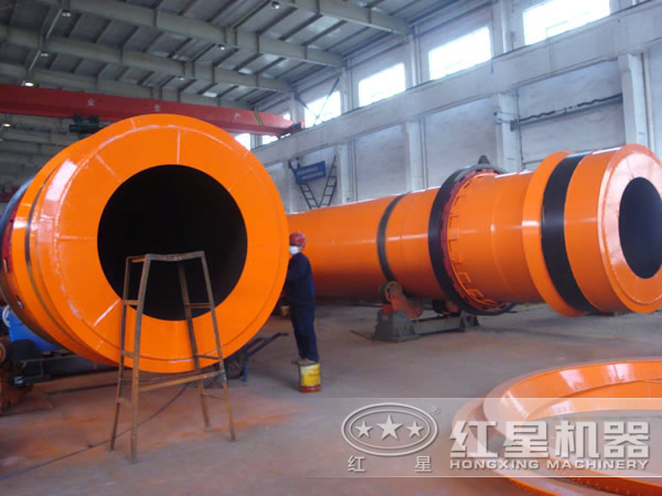 熱風(fēng)烘干機(jī)廠家 熱風(fēng)烘干機(jī)廠家