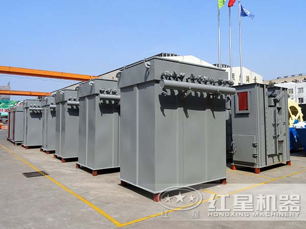 不同角度下的NE提升機 不同角度下的NE提升機