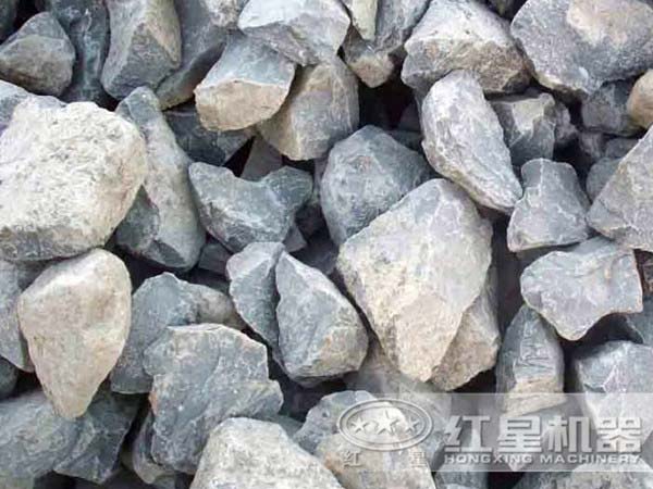 玄武巖 玄武巖