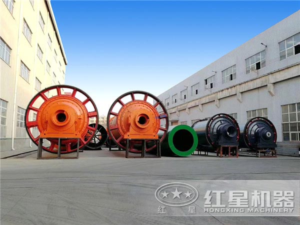 螢石礦球磨機生產廠家 螢石礦球磨機生產廠家
