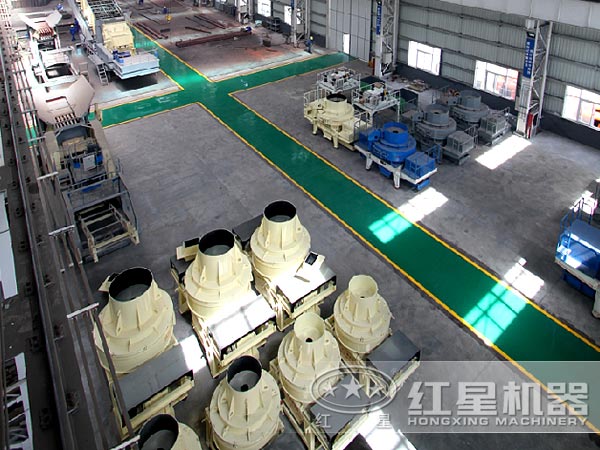 頁巖制砂機(jī)廠家 頁巖制砂機(jī)廠家