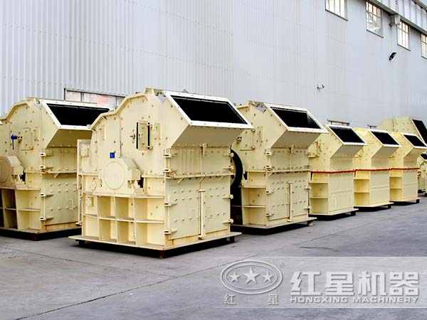 細碎制砂機生產廠家 細碎制砂機生產廠家