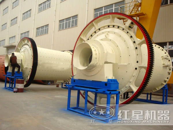 超細粉球磨機廠家 超細粉球磨機廠家