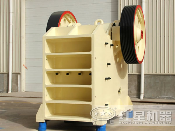 大理石破碎機(jī) 大理石破碎機(jī)