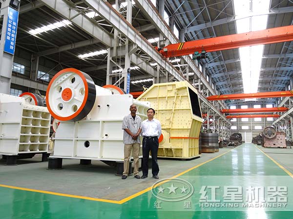 大理石破碎機(jī)廠(chǎng)家 大理石破碎機(jī)廠(chǎng)家