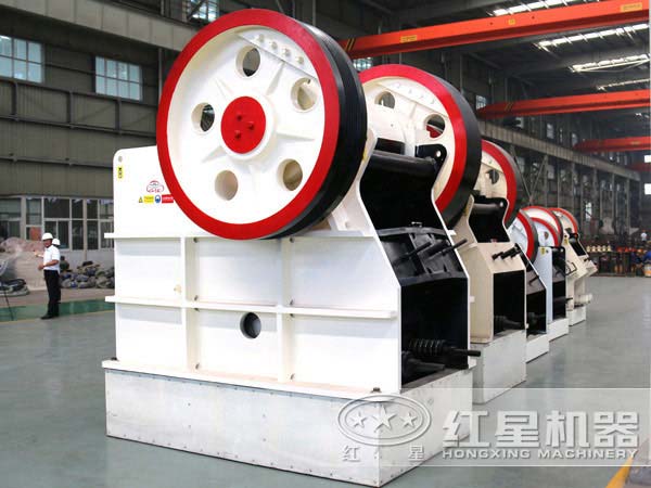 方解石鄂式破碎機廠家 方解石鄂式破碎機廠家