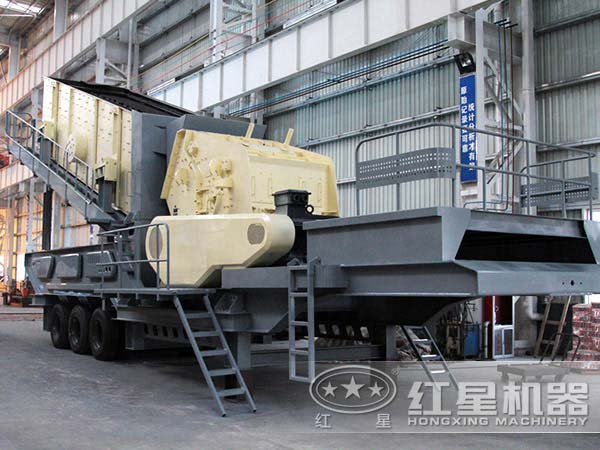 車載碎石機一般多少錢？有優(yōu)惠廠商可推薦不？