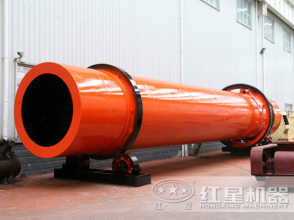 烘干機 烘干機