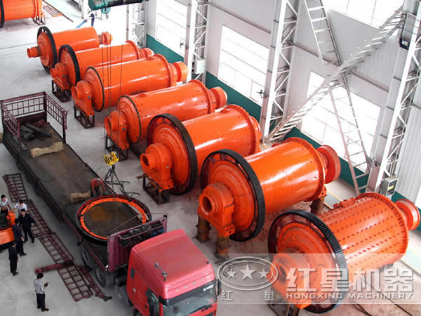 棒磨式制砂機(jī)廠家 棒磨式制砂機(jī)廠家