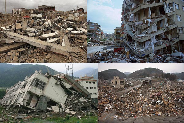 建筑垃圾 建筑垃圾
