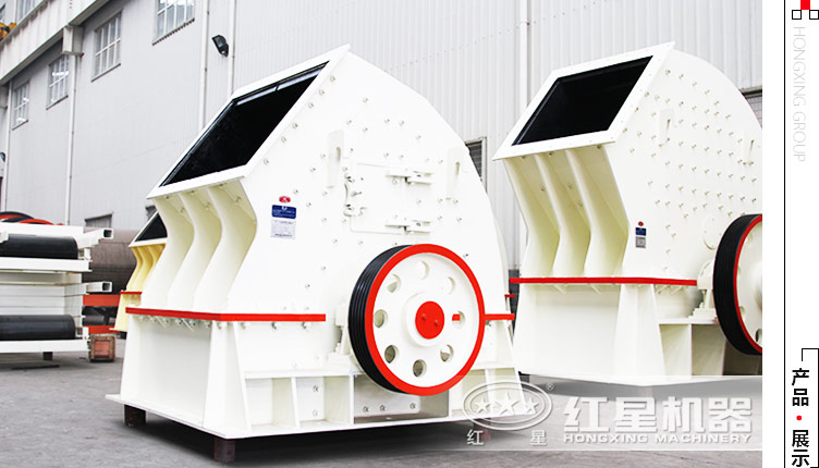 二合一錘式打砂機(jī) 二合一錘式打砂機(jī)