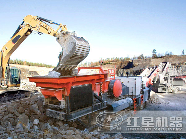 設備作業現場 設備作業現場