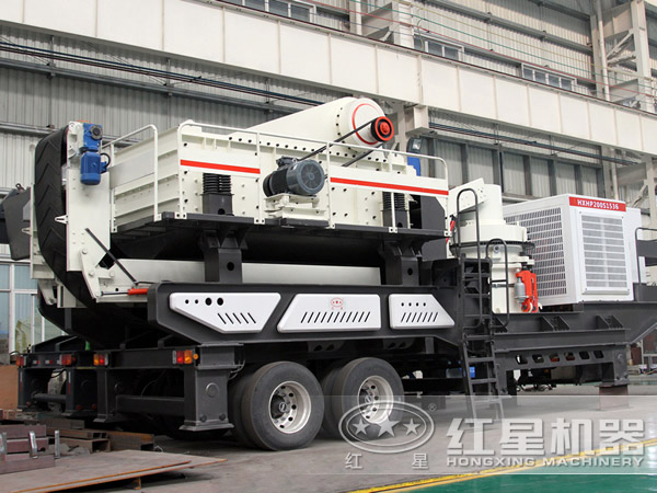 自走式水泥路面破碎機(jī) 自走式水泥路面破碎機(jī)