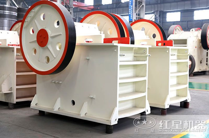 顎破機(jī) 顎破機(jī)