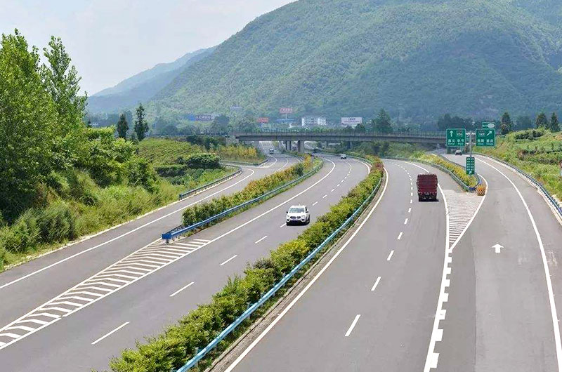 公路瀝青用礦粉設備多少錢一套？
