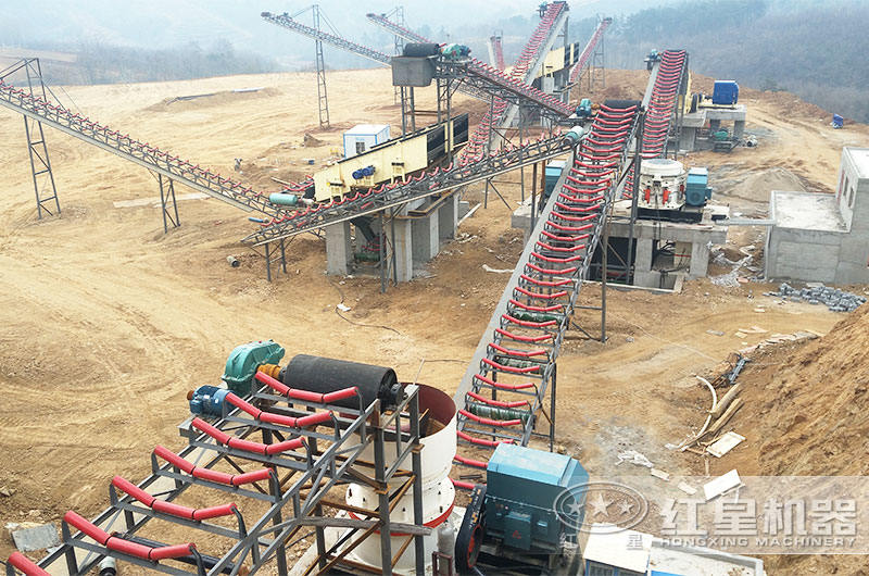 山西運城客戶現場 山西運城客戶現場