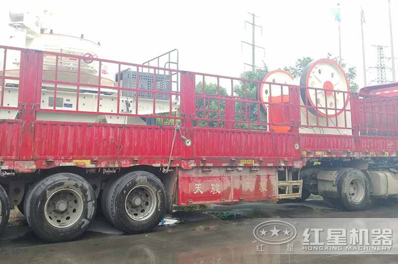 新型的歐版顎破機(jī)有哪些型號(hào)？?jī)r(jià)格大概多少錢？