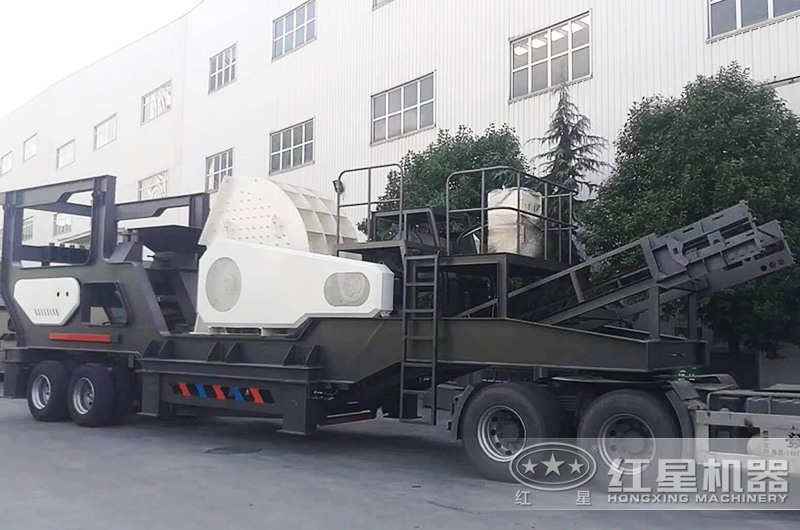 一次成型的流動錘式煤炭粉碎機 一次成型的流動錘式煤炭粉碎機