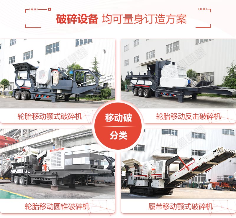 主機(jī)和驅(qū)動(dòng)配置不同的移動(dòng)破 主機(jī)和驅(qū)動(dòng)配置不同的移動(dòng)破