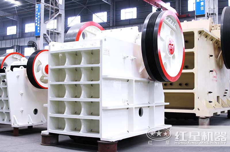 600*900顎破 600*900顎破