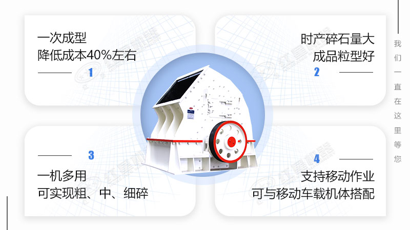 重錘破優勢展示 重錘破優勢展示
