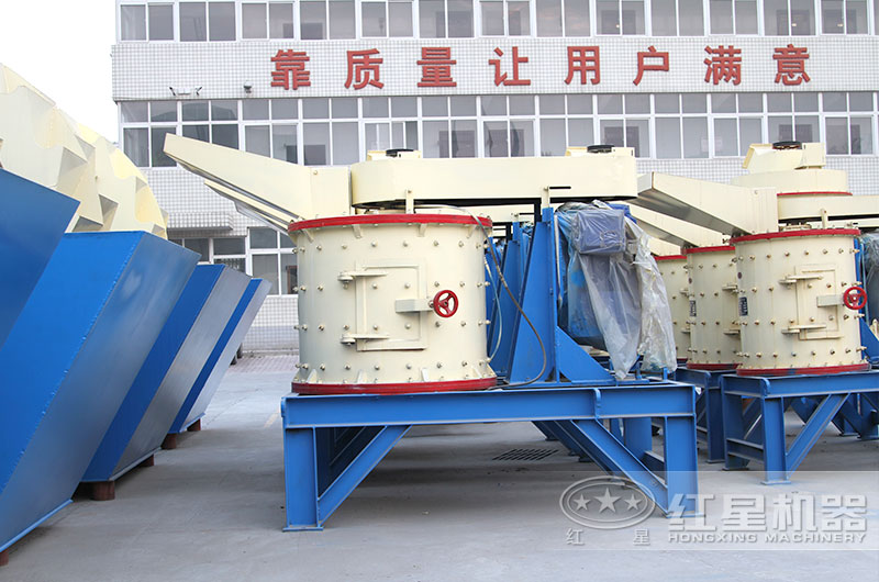 河南復合破碎機生產廠家 河南復合破碎機生產廠家
