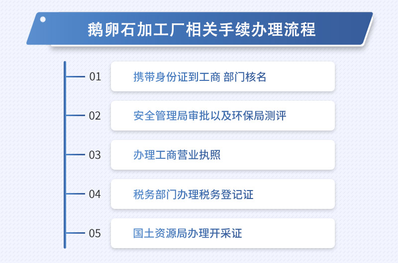 鵝卵石加工沙子違法嗎？加工出來的成品有什么用？