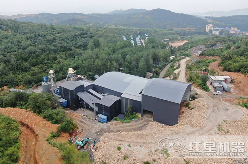 密閉板房設計 密閉板房設計